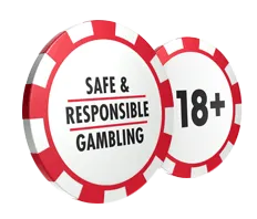 Responsible-Gambling automaatindebuurt.com