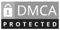 certificate dmca automaatindebuurt.com