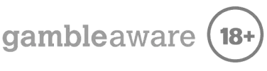 1gambleaware automaatindebuurt.com