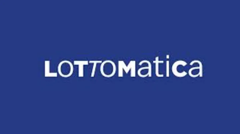 lottomatica-casino